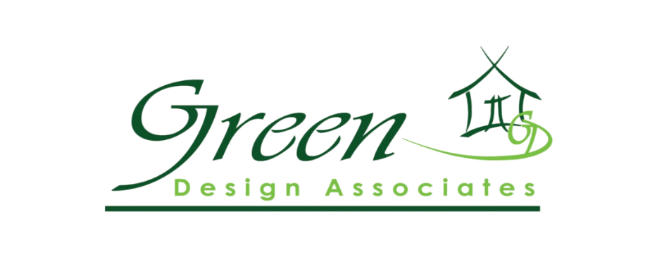 Green Design Associates