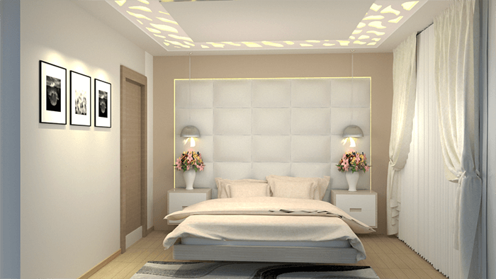 Interior Design Ideas Bhaktapur