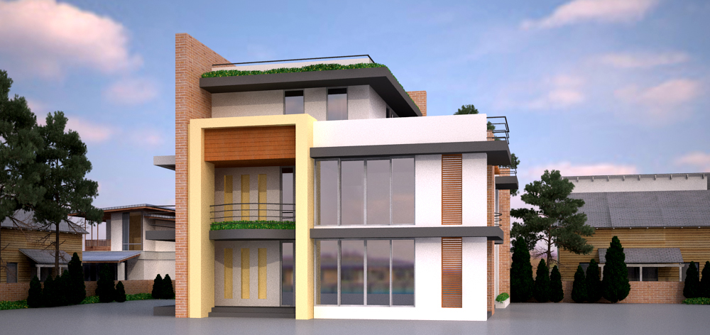 cliniccumresidence-1