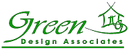 Green Design Associates