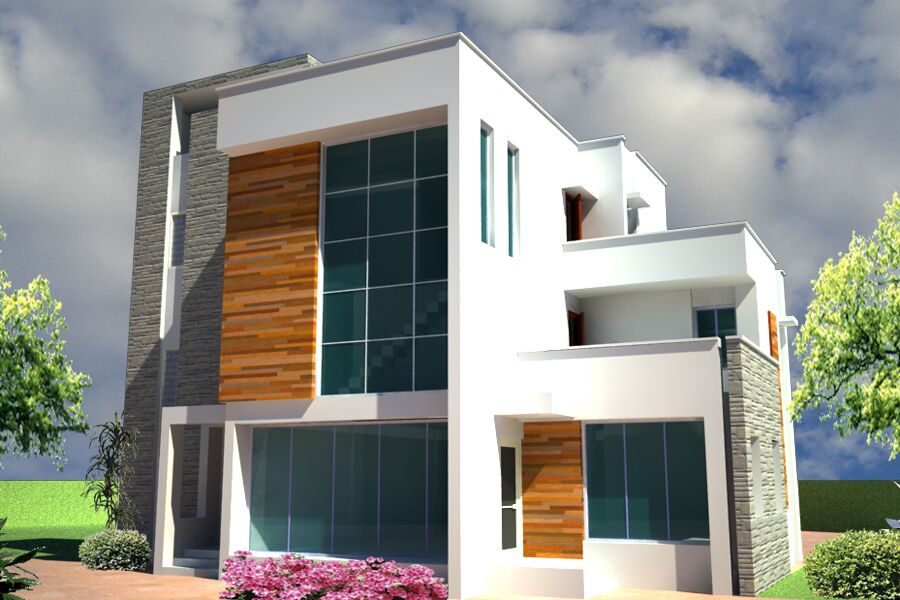Best Plan For House Design In Nepal : Home Design Ideas
