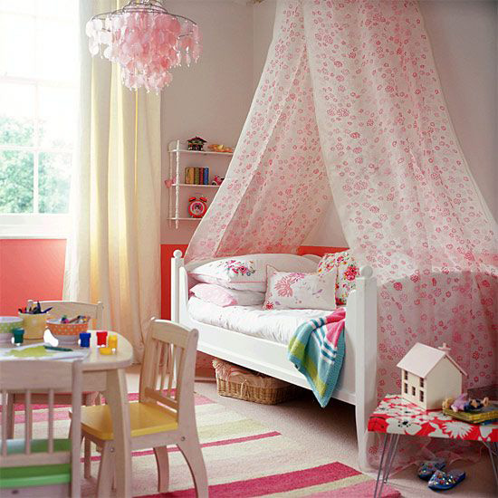 kids-bedroom-ideas