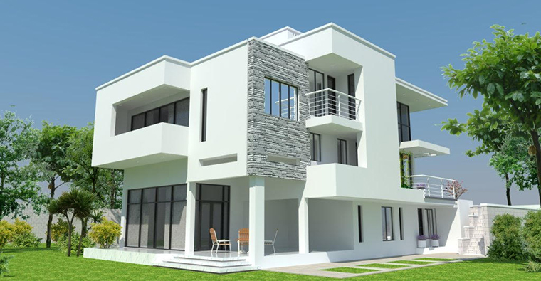 Residential Design