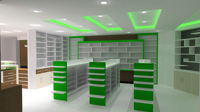 latest house design in nepal